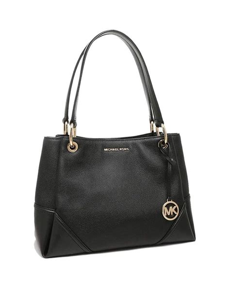 michael kors nicole tote|michael kors totes sale.